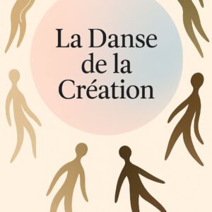 La Danse de la Création