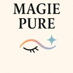 Magie Pure