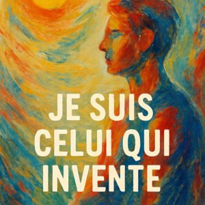 Je Suis Celui Qui Invente